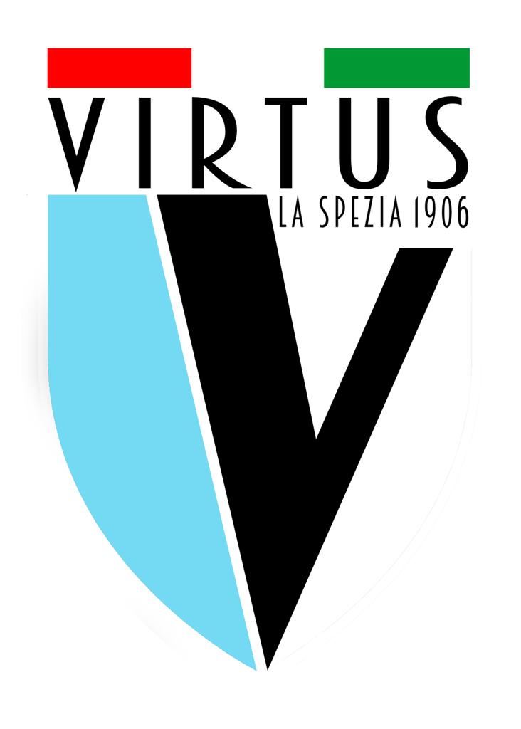 VIRTUS